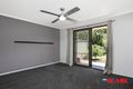 Property photo of 9/43 Scrub Road Carindale QLD 4152