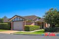 Property photo of 9/43 Scrub Road Carindale QLD 4152