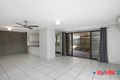 Property photo of 9/43 Scrub Road Carindale QLD 4152