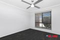 Property photo of 9/43 Scrub Road Carindale QLD 4152