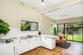 Property photo of 18 Melbourne Street Fairlight NSW 2094