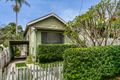 Property photo of 18 Melbourne Street Fairlight NSW 2094