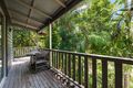 Property photo of 167 Grandview Drive Yaroomba QLD 4573