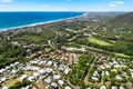Property photo of 167 Grandview Drive Yaroomba QLD 4573