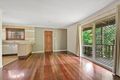 Property photo of 167 Grandview Drive Yaroomba QLD 4573