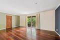 Property photo of 167 Grandview Drive Yaroomba QLD 4573