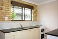 Property photo of 4/53 Ellen Street Woody Point QLD 4019