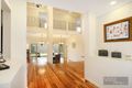 Property photo of 1 Moles Road Wilberforce NSW 2756