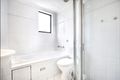 Property photo of 41/2 French Avenue Bankstown NSW 2200