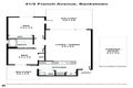Property photo of 41/2 French Avenue Bankstown NSW 2200