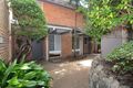 Property photo of 40/2-12 Busaco Road Marsfield NSW 2122
