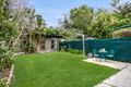 Property photo of 18 Melbourne Street Fairlight NSW 2094