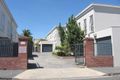 Property photo of 2/145 Cubitt Street Cremorne VIC 3121