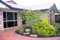 Property photo of 3 Flame Tree Court Palmwoods QLD 4555