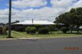 Property photo of 8 Short Street Pittsworth QLD 4356