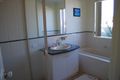 Property photo of 49 Pell Crescent Mooroopna VIC 3629