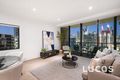 Property photo of 2105/5 Caravel Lane Docklands VIC 3008