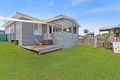 Property photo of 22 George Evans Road Killarney Vale NSW 2261