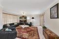 Property photo of 18 Guise Avenue Casula NSW 2170