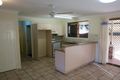 Property photo of 4/64 Arthur Street Aitkenvale QLD 4814