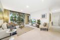 Property photo of 505S/2 Lardelli Drive Ryde NSW 2112