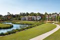 Property photo of 505S/2 Lardelli Drive Ryde NSW 2112