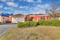 Property photo of 14 Stortford Road Southern River WA 6110