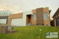 Property photo of 12 Pine Valley Place Shell Cove NSW 2529