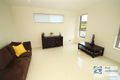 Property photo of 12 Pine Valley Place Shell Cove NSW 2529