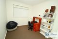 Property photo of 12 Pine Valley Place Shell Cove NSW 2529
