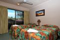 Property photo of 18/2320-2330 Gold Coast Highway Mermaid Beach QLD 4218