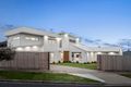 Property photo of 33 Canis Crescent Ocean Grove VIC 3226