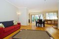 Property photo of 2/10A Bird Street Eltham VIC 3095