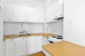Property photo of 9/3 Tower Street Manly NSW 2095