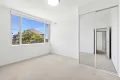 Property photo of 9/3 Tower Street Manly NSW 2095