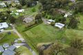 Property photo of 1A Jacaranda Close Hallidays Point NSW 2430