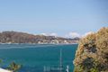 Property photo of 72 Fishing Point Road Fishing Point NSW 2283