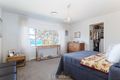 Property photo of 72 Fishing Point Road Fishing Point NSW 2283