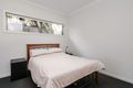 Property photo of 17A Brigalow Avenue Seacombe Gardens SA 5047