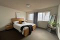 Property photo of 1/86 Upper Lancaster Road Ascot QLD 4007