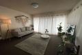 Property photo of 1/86 Upper Lancaster Road Ascot QLD 4007
