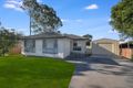 Property photo of 70 Evelyn Crescent Thornton NSW 2322