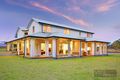 Property photo of 1 Moles Road Wilberforce NSW 2756
