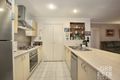 Property photo of 40 Boronia Avenue Cranbourne VIC 3977