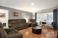 Property photo of 40 Boronia Avenue Cranbourne VIC 3977