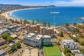 Property photo of 311/6 Pine Tree Lane Terrigal NSW 2260