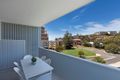 Property photo of 311/6 Pine Tree Lane Terrigal NSW 2260