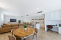 Property photo of 311/6 Pine Tree Lane Terrigal NSW 2260