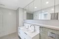 Property photo of 311/6 Pine Tree Lane Terrigal NSW 2260