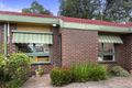 Property photo of 5/118-120 Moreland Road Brunswick VIC 3056